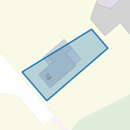 Perceel ZLE00-S-9472