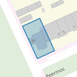 Perceel ZLE00-S-9474