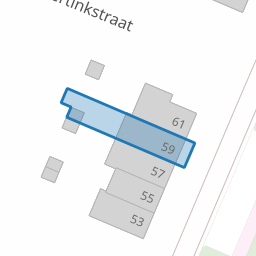 Perceel ZLE00-S-9492
