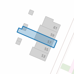 Perceel ZLE00-S-9493