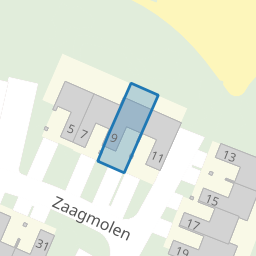 Perceel ZLE00-S-9502