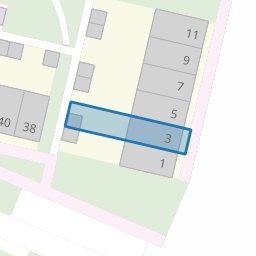 Perceel ZLE00-S-9563