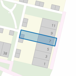 Perceel ZLE00-S-9565