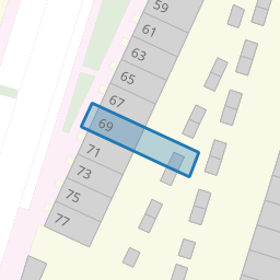 Perceel ZLE00-S-9580