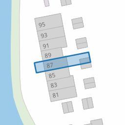 Perceel ZLE00-S-9711