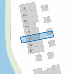 Perceel ZLE00-S-9712