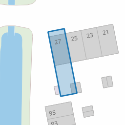 Perceel ZLE00-S-9714