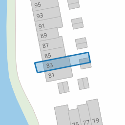 Perceel ZLE00-S-9715