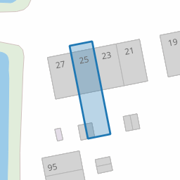 Perceel ZLE00-S-9717