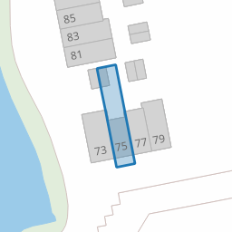 Perceel ZLE00-S-9719