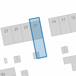 Perceel ZLE00-S-9722