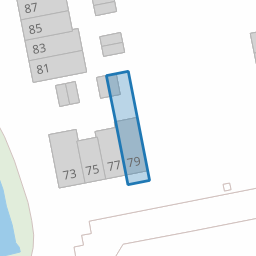 Perceel ZLE00-S-9723