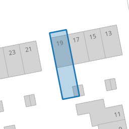 Perceel ZLE00-S-9724