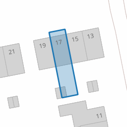 Perceel ZLE00-S-9726