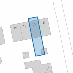 Perceel ZLE00-S-9731