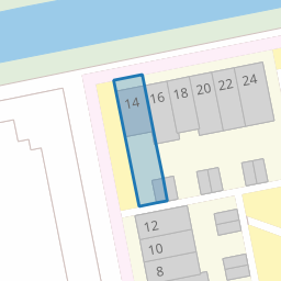 Perceel ZLE00-S-9735