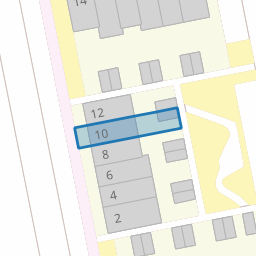 Perceel ZLE00-S-9737