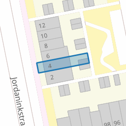 Perceel ZLE00-S-9740