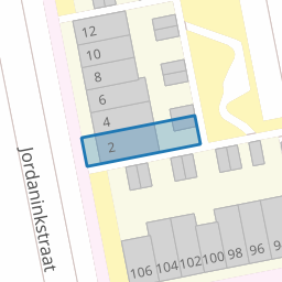 Perceel ZLE00-S-9742