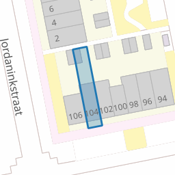 Perceel ZLE00-S-9746