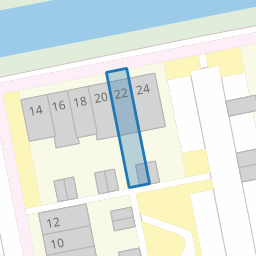 Perceel ZLE00-S-9747