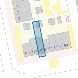 Perceel ZLE00-S-9748