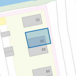 Perceel ZLE00-S-9764