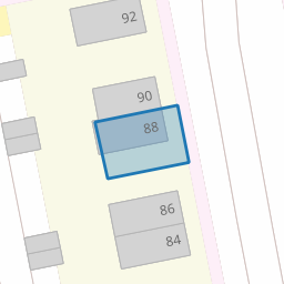 Perceel ZLE00-S-9765