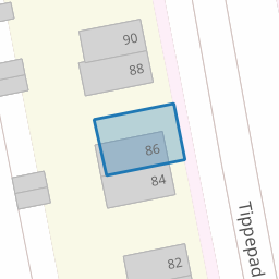 Perceel ZLE00-S-9766