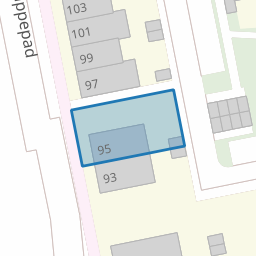 Perceel ZLE00-S-9788