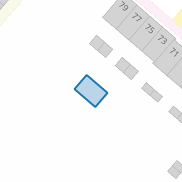 Perceel ZLE00-S-9801