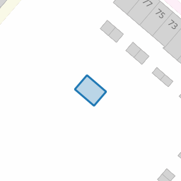 Perceel ZLE00-S-9802