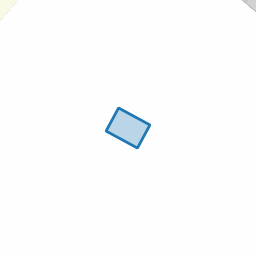 Perceel ZLE00-S-9809