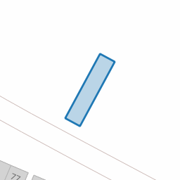 Perceel ZLE00-S-9841