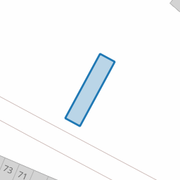 Perceel ZLE00-S-9844