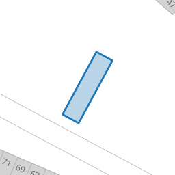 Perceel ZLE00-S-9845