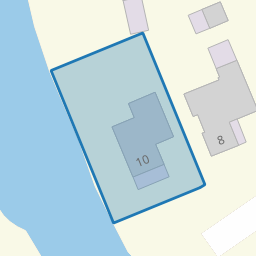 Perceel ZLE00-S-9862