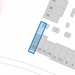 Perceel ZLE00-S-9872