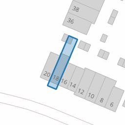 Perceel ZLE00-S-9873