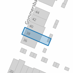 Perceel ZLE00-S-9876