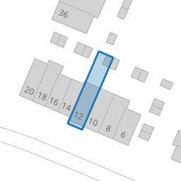 Perceel ZLE00-S-9879