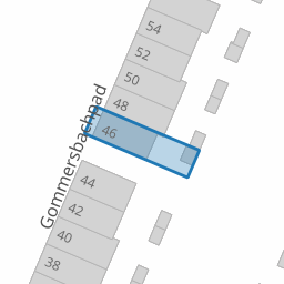 Perceel ZLE00-S-9883