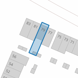 Perceel ZLE00-S-9899