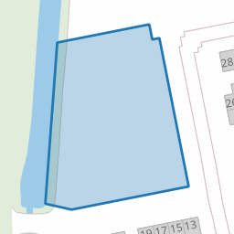 Perceel ZLE00-S-9942