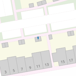 Perceel ZLE00-S-9962