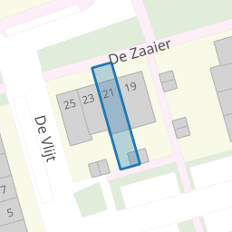 Perceel ZLE00-S-9978