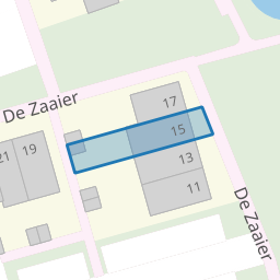 Perceel ZLE00-S-9982