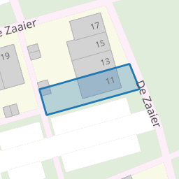 Perceel ZLE00-S-9984