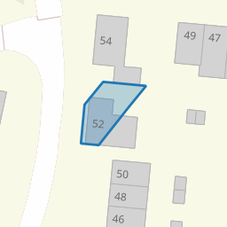 Perceel ZLE00-S-9986