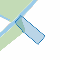 Perceel ZLE00-T-1012